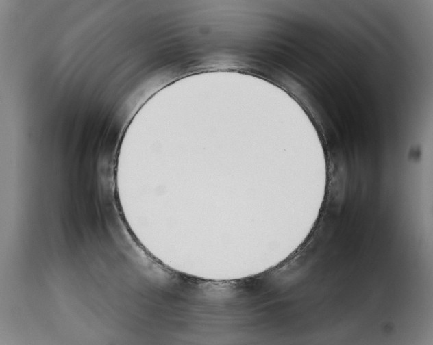 X0000114230810200911201108