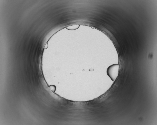 X0000114230812200911201108
