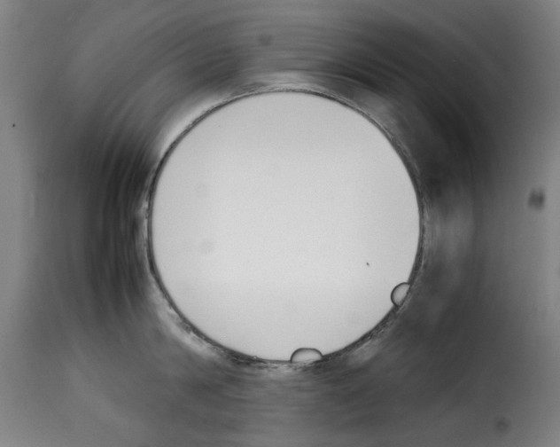 X0000114230814200911201108