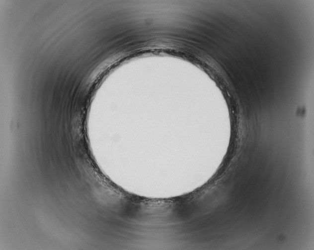 X0000114230826200911201108
