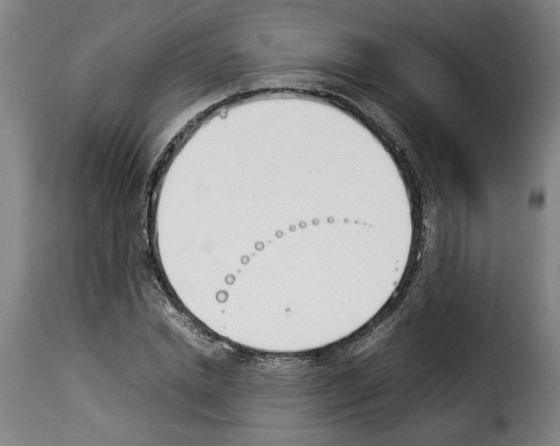 X0000114230830200911201108