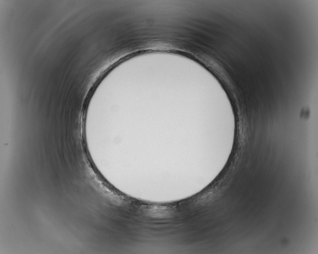 X0000114230839200911201108