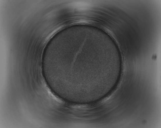 X0000114230845200911201108