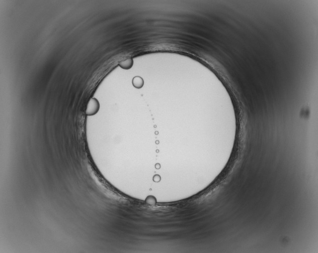 X0000114230849200911201108