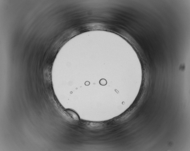 X0000114230857200911201108
