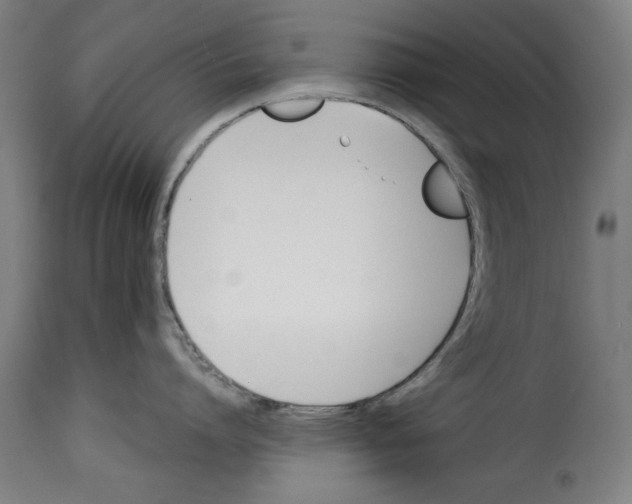 X0000114230864200911201108