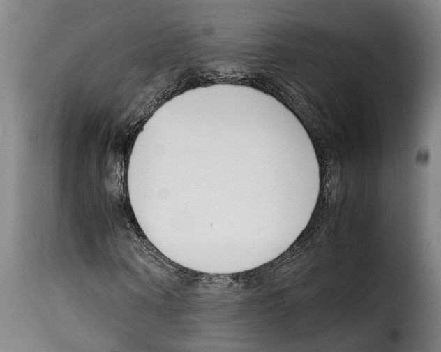 X0000114230866200911201107