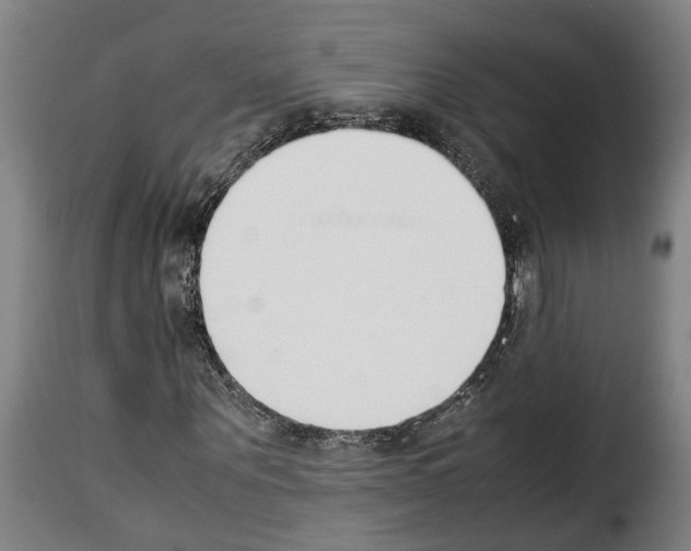 X0000114230867200911201107