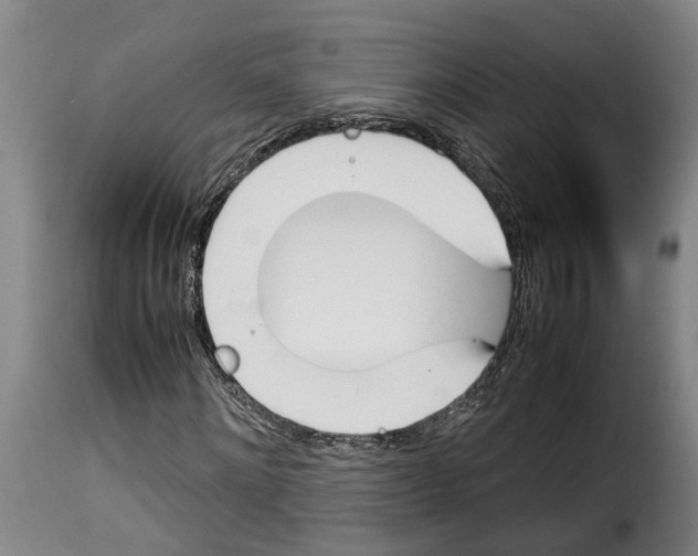 X0000114230868200911201107