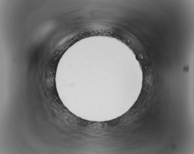 X0000114230869200911201107