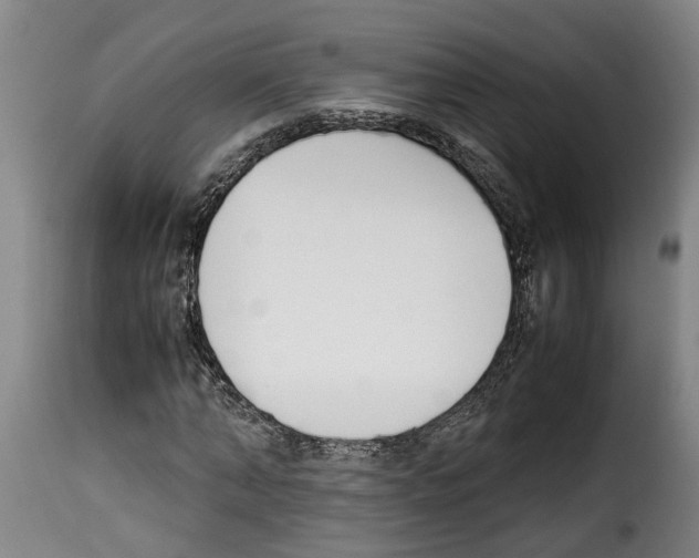 X0000114230870200911201107