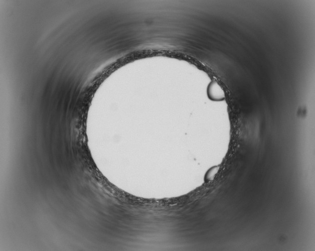 X0000114230872200911201107