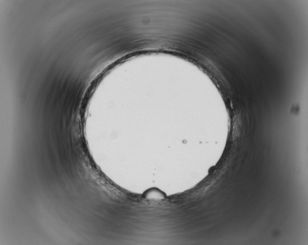 X0000114230876200911201107