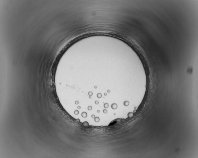 X0000114230883200911201107