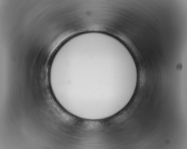 X0000114230886200911201107