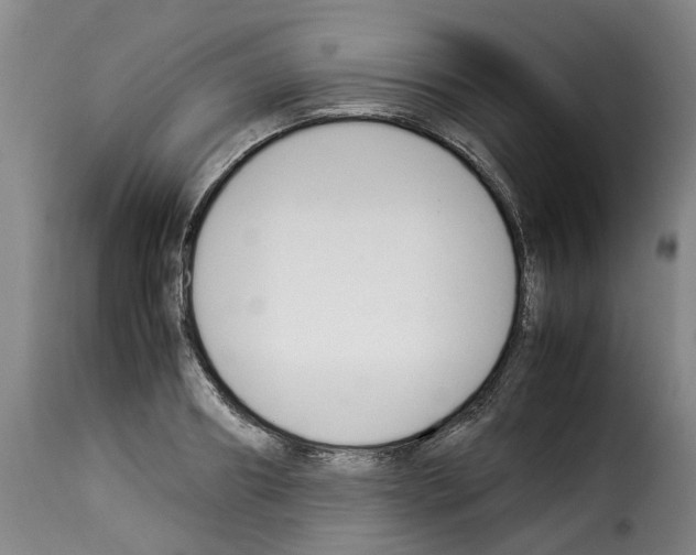 X0000114230890200911201107