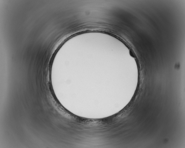 X0000114230891200911201107