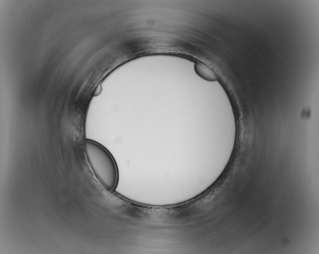 X0000114230897200911201107