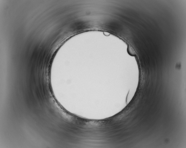 X0000114230898200911201107