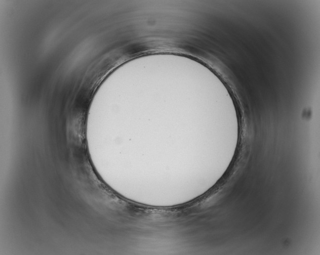 X0000114230905200911201107