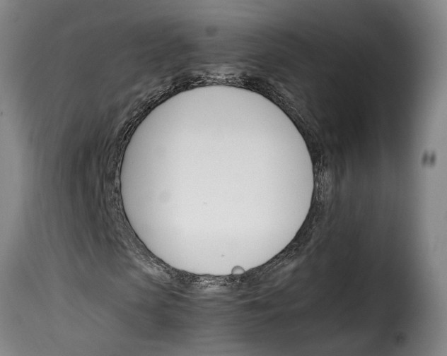 X0000114230913200911201106