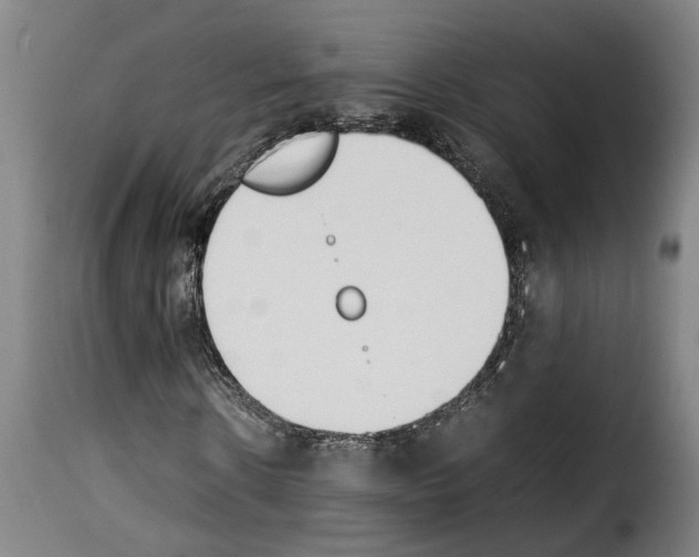 X0000114230914200911201106