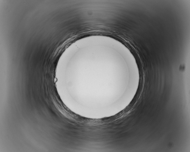X0000114230916200911201106