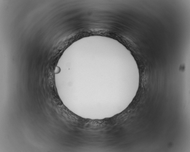 X0000114230917200911201106
