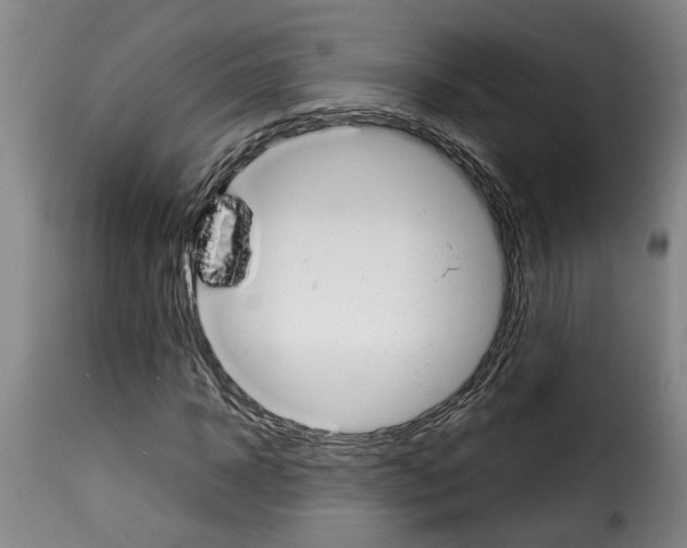 X0000114230918200911201106