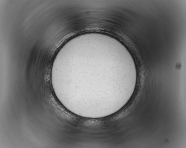 X0000114230929200911201106