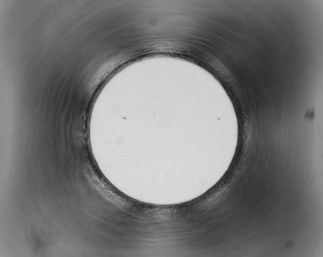 X0000114230930200911201106