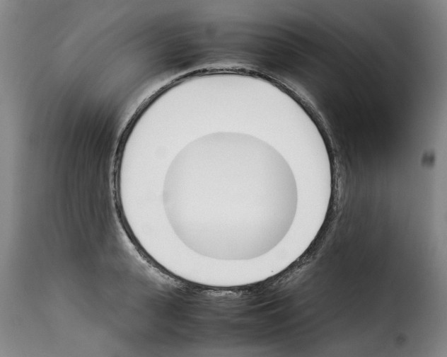 X0000114230943200911201106
