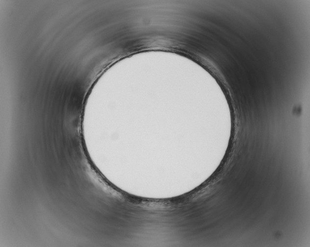 X0000114230946200911201107