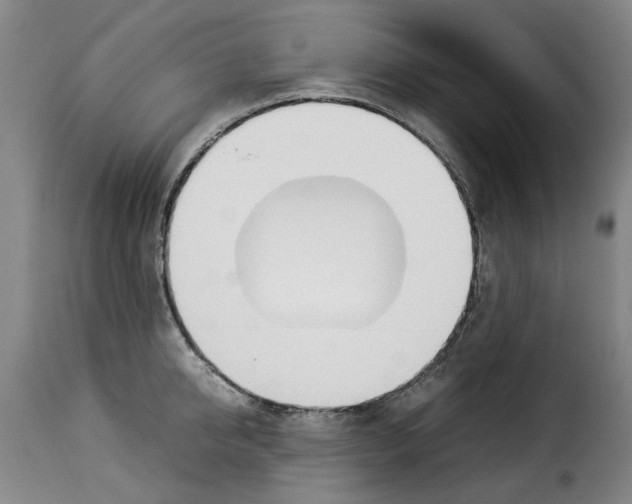 X0000114230950200911201107