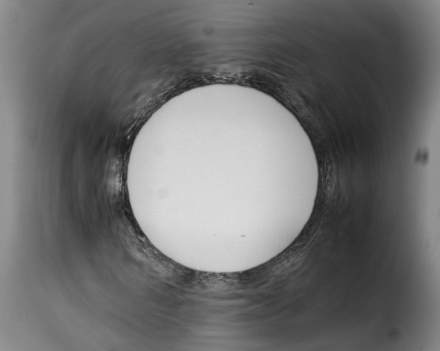 X0000114230962200911201106