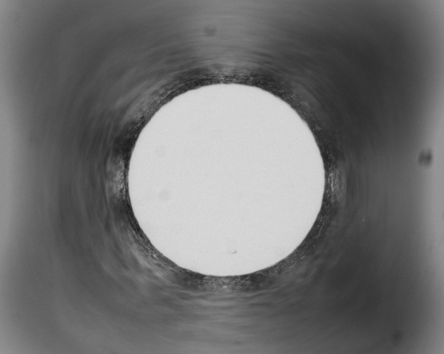 X0000114230963200911201106