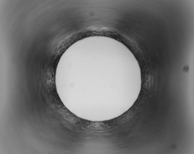 X0000114230966200911201106