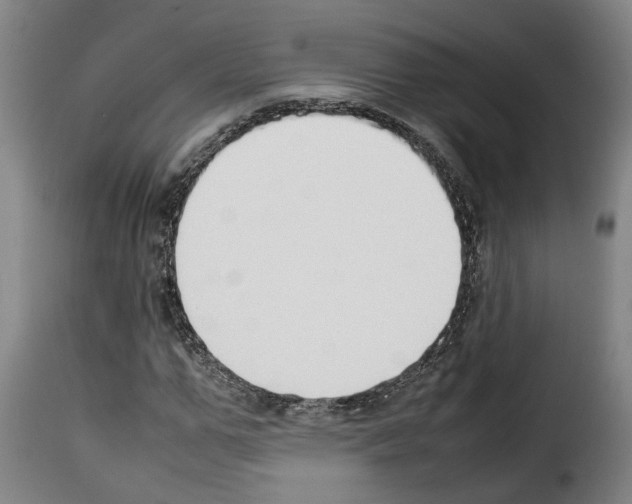 X0000114230967200911201106