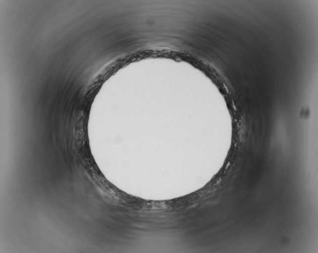 X0000114230968200911201106