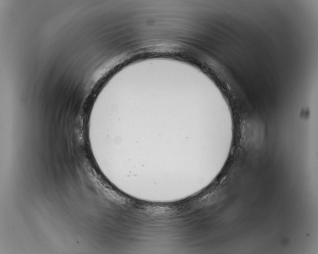 X0000114230970200911201106