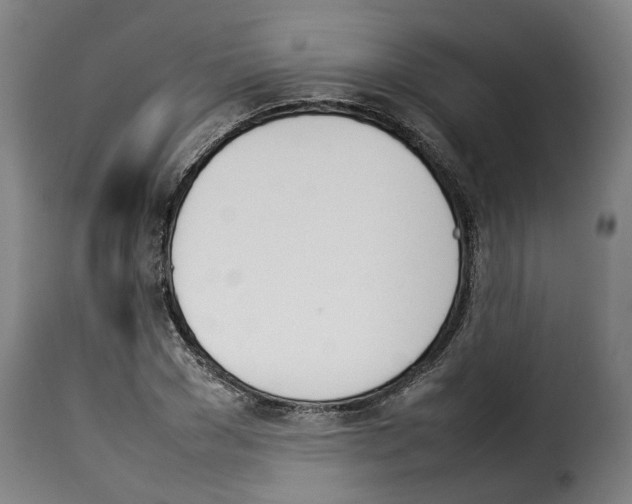 X0000114230977200911201106