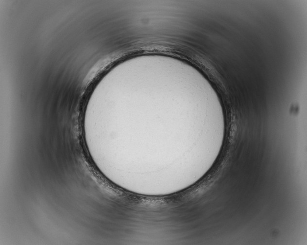 X0000114230978200911201106