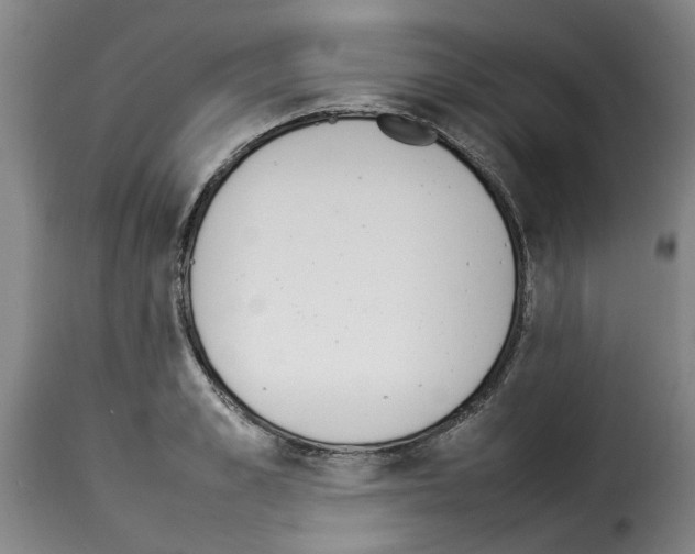 X0000114230989200911201105