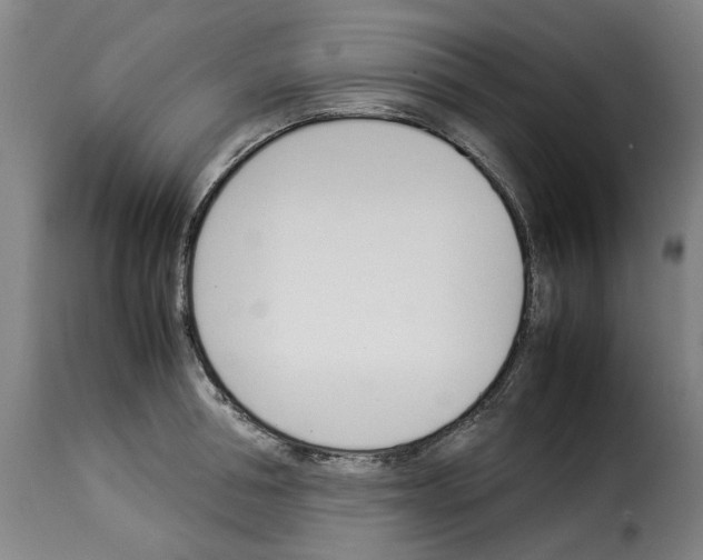 X0000114230994200911201105