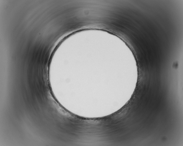 X0000114230996200911201105