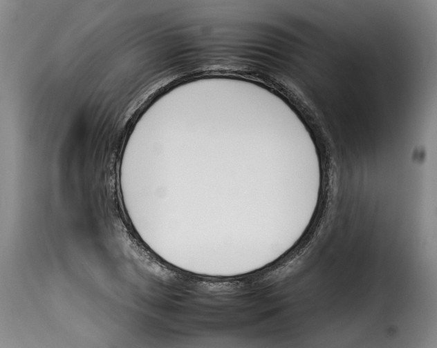 X0000114231025200911201105