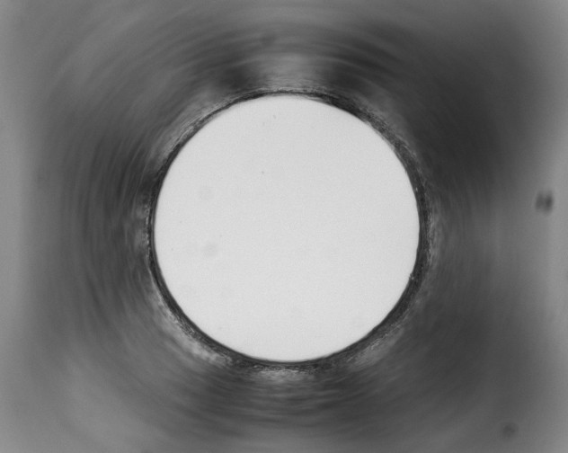 X0000114231033200911201105