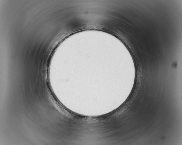 X0000114231034200911201105