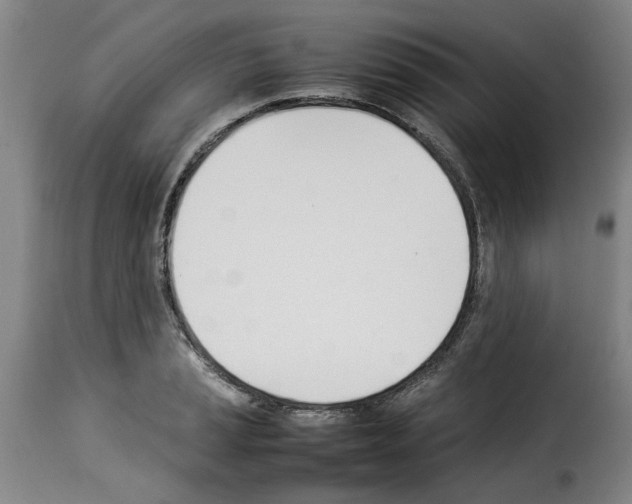 X0000114231037200911201105