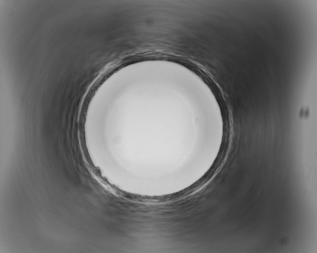 X0000114231057200911201105
